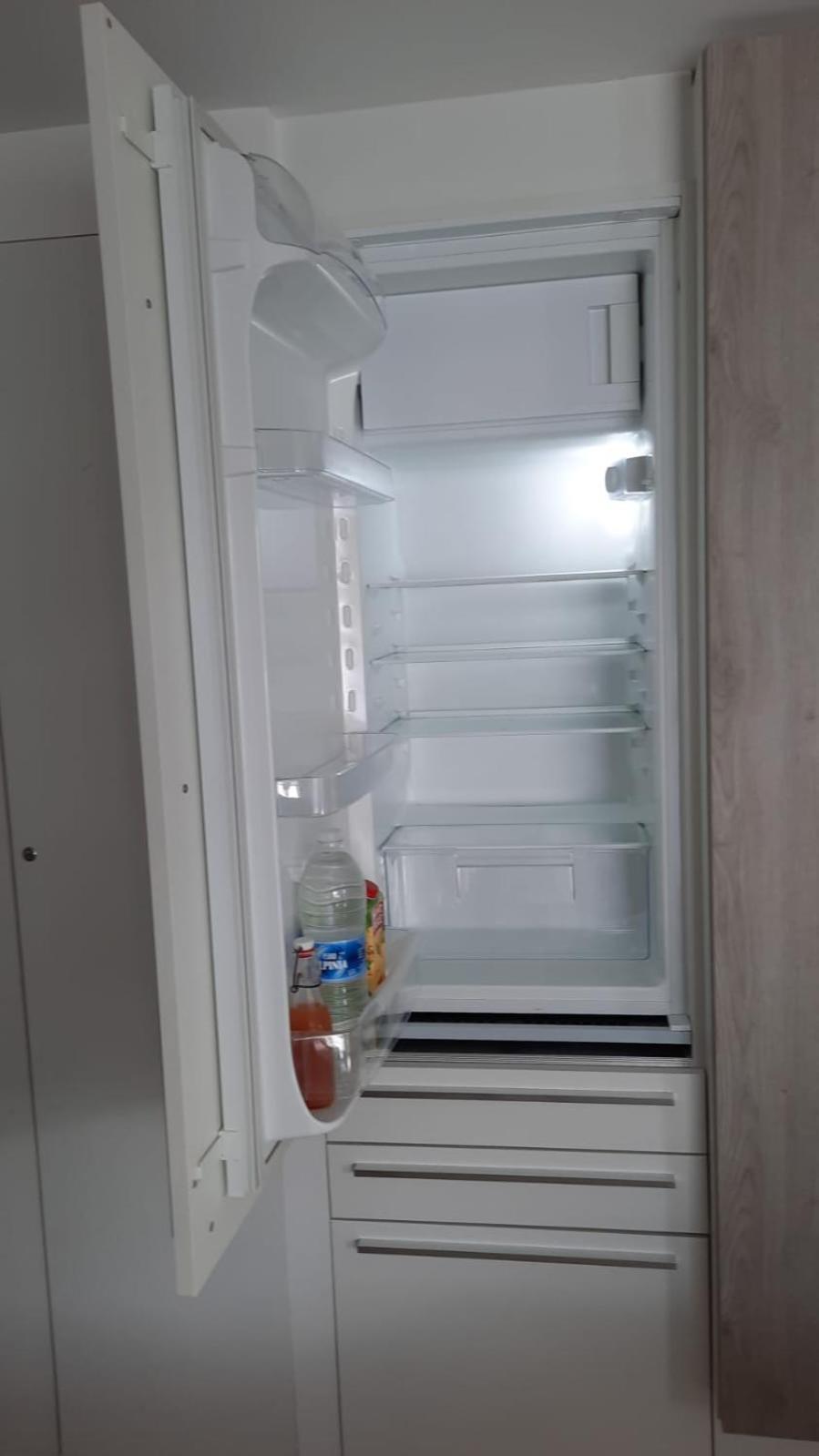 Appartement St Francois Manganao Guadeloupe Saint-Francois  Esterno foto